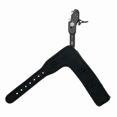 Décocheur Scott Archery S2 Solid
