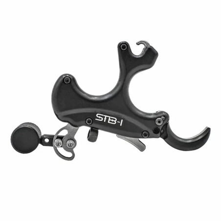 Décocheur Scott Archery STB-1
