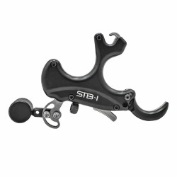 Décocheur Scott Archery STB-1
