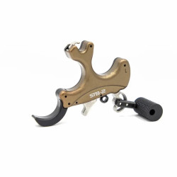Décocheur Scott Archery STB-2