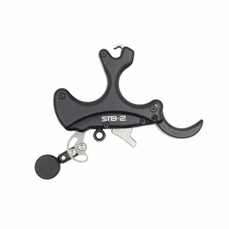 Décocheur Scott Archery STB-2