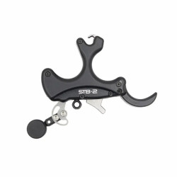 Décocheur Scott Archery STB-2