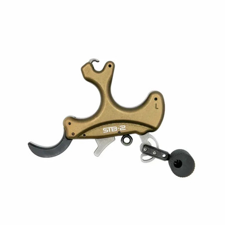Décocheur Scott Archery STB-2