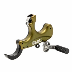 Décocheur Scott Archery SR1