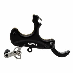 Décocheur Scott Archery SR1