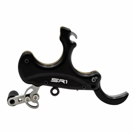 Décocheur Scott Archery SR1