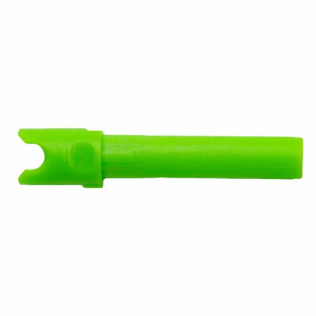 Encoche TenPoint Nock ACU-X