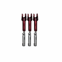 Encoche Barnett Hyperflite Lighted Lumenoks