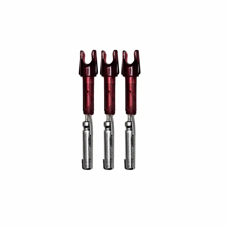 Encoche Barnett Hyperflite Lighted Lumenoks