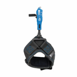 Décocheur B3 Archery CL1 Pro Swivel Connector