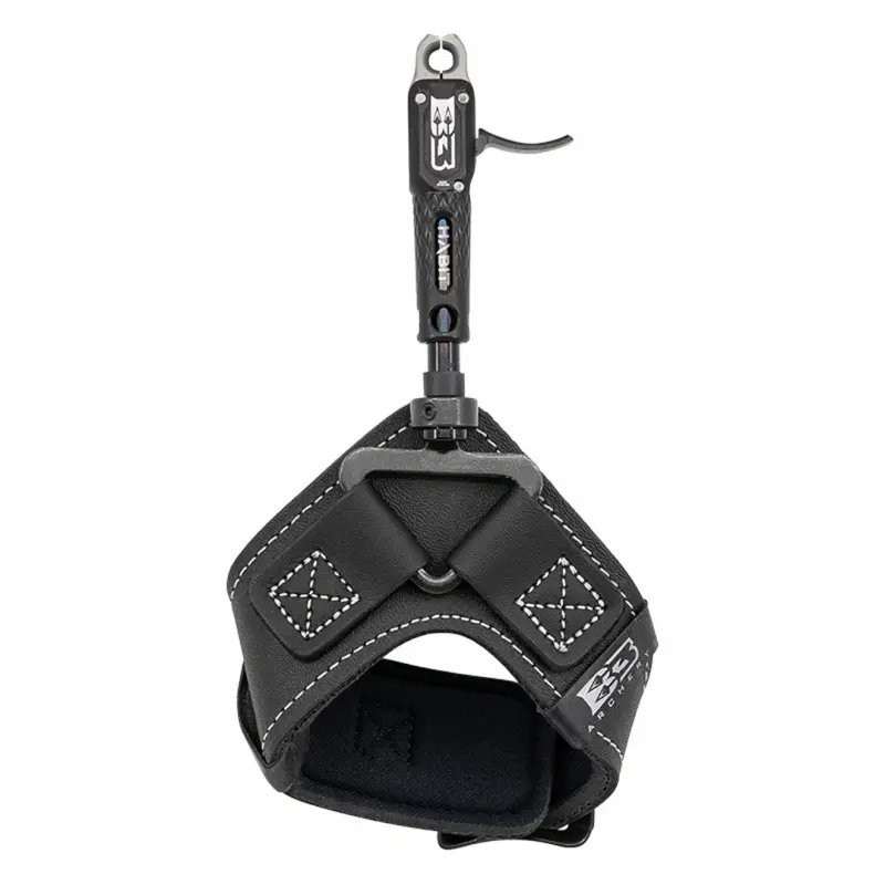 Décocheur B3 Archery Release Habit Swivel Connector