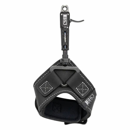 Décocheur B3 Archery Release Habit Swivel Connector