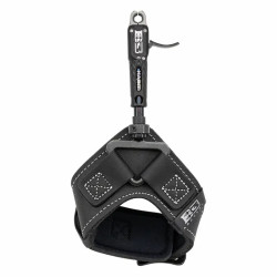 Décocheur B3 Archery Release Habit Swivel Connector