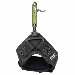 Décocheur B3 Archery Nemesis Pro Swivel Connector