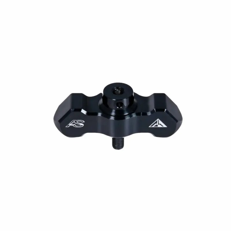 Stabilisateur Arc Systeme V-Bar Delta