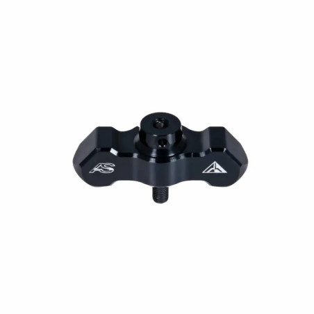 Stabilisateur Arc Systeme V-Bar Delta