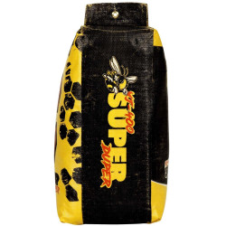 Cible Morrell Yellow Jacket YJ-400 Super Duper