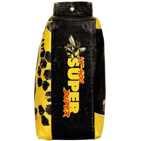 Cible Morrell Yellow Jacket YJ-400 Super Duper