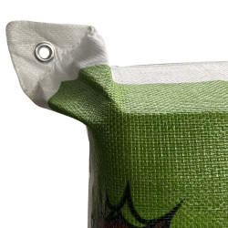 Cible Morrell Portable Target Youth Archery Shooting Gallery 28x28x10