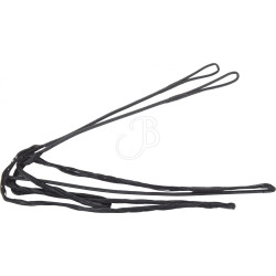 Corde Gravity Classique Dyneema 56 pouces