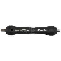 Rallonge Booster Fortystix – 5'