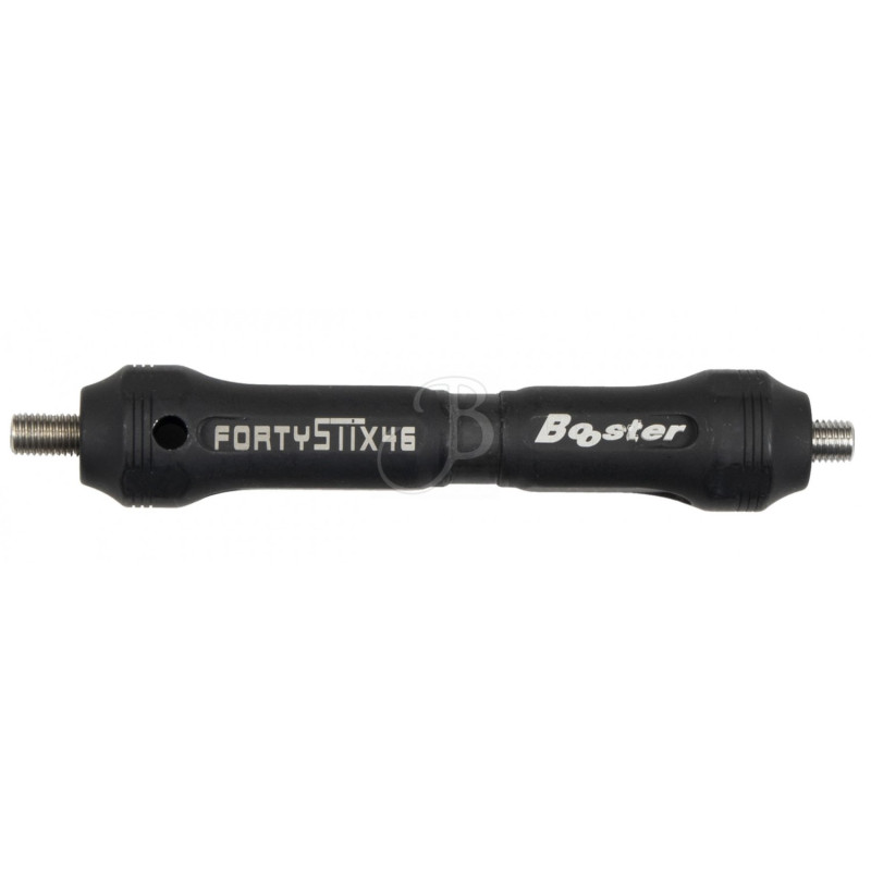 Rallonge Booster Fortystix – 5'