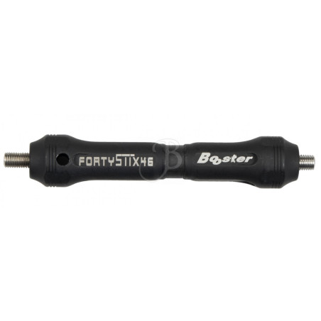 Rallonge Booster Fortystix – 5'