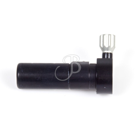 Repose-flèche Booster Rest Laun.QD Fall-Away Rod – LH