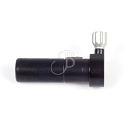 Repose-flèche Booster Rest Laun.QD Fall-Away Rod – LH
