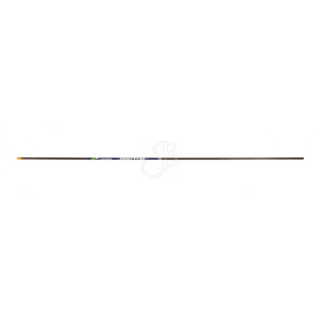Tube de flèche Cross-X Raptor – 400