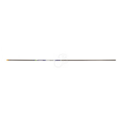 Tube de flèche Cross-X Raptor – 400