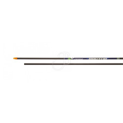 Tube de flèche Cross-X Raptor – 400