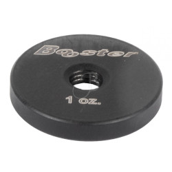 Stabilisateur Booster Masse BK – 1oz.