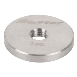 Stabilisateur Booster Stab – 2oz.