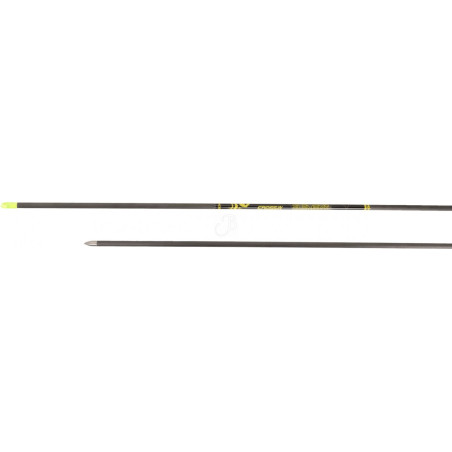 Tube de flèche Cross-X Element – 700