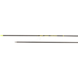 Tube de flèche Cross-X Element – 700