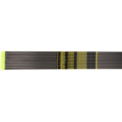 Tube de flèche Cross-X Element – 700