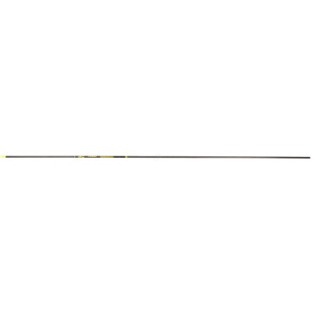 Tube de flèche Cross-X Element – 700