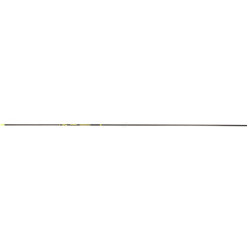 Tube de flèche Cross-X Element – 700