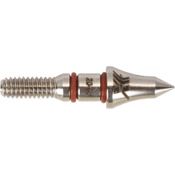 Pointe Cross-X Point – 60GR