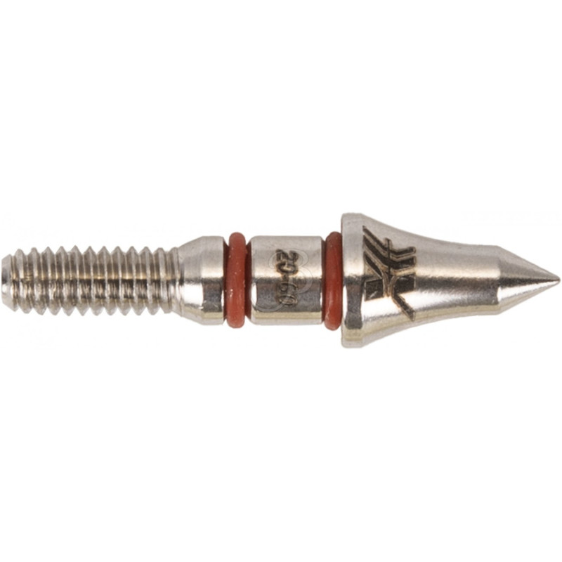 Pointe Cross-X Point – 60GR