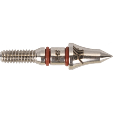 Pointe Cross-X Point – 60GR