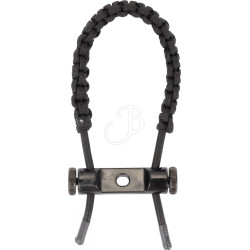 Dragonne Booster Bowsling Pro – BLACK