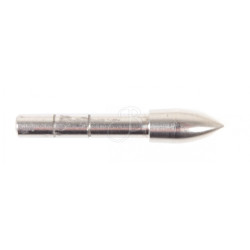 Pointes Cross-X – 100GR 1
