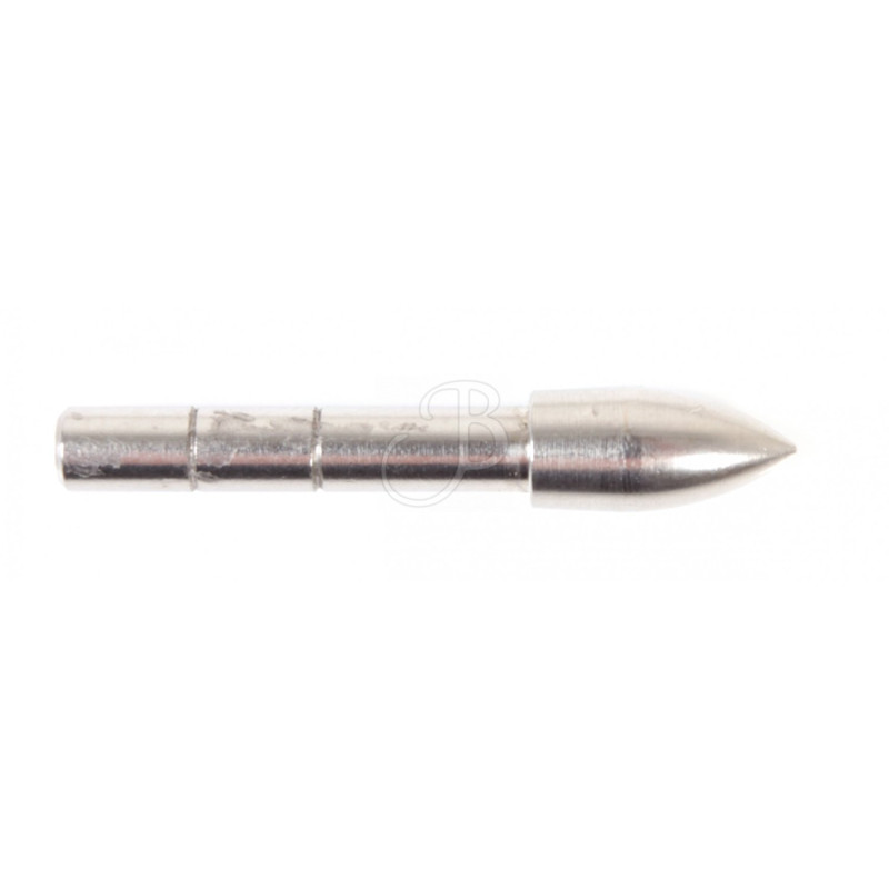 Pointes Cross-X – 100GR 1