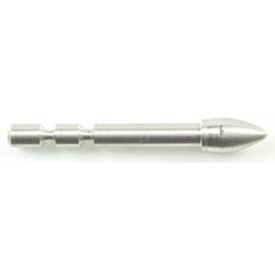 Pointes Cross-X – 60-70-80