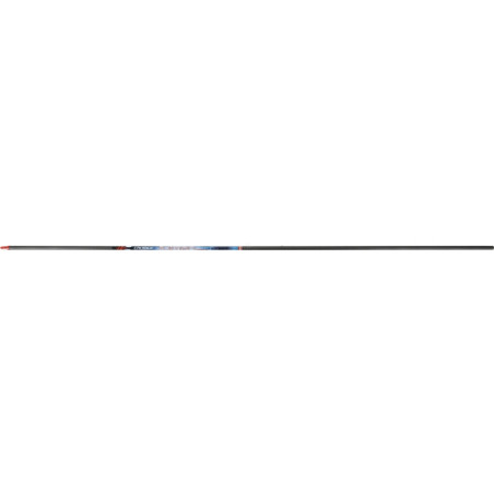 Tube de flèche Cross-X Fulmen Octagon – 400