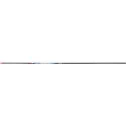 Tube de flèche Cross-X Fulmen Octagon – 400