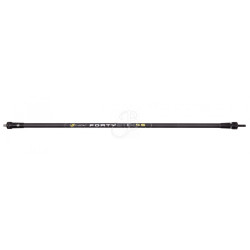 Stabilisateur Booster Fortystix – 30'
