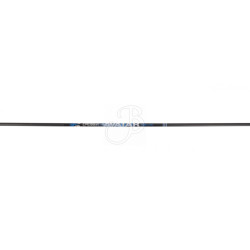 Tube de flèche Cross-X Avatar – 340